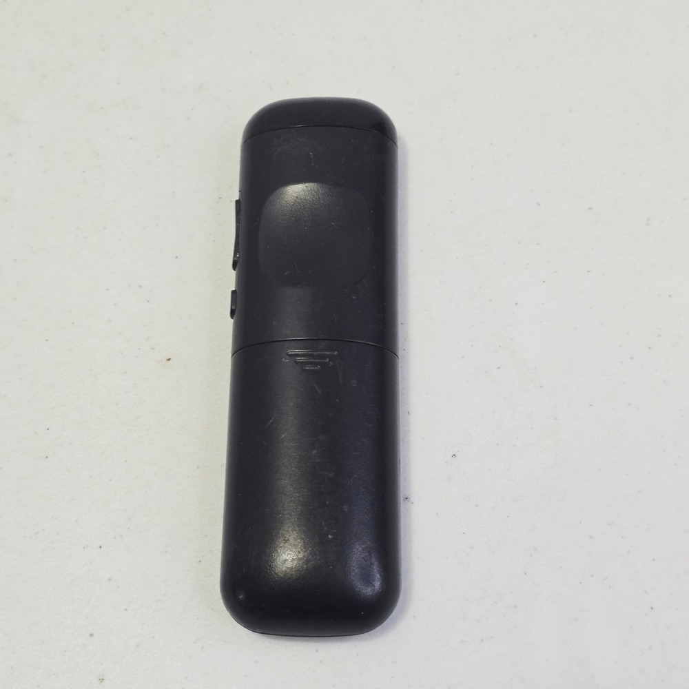 Remote Control Replacement for All Roku TV TCL/Hisense/Onn Roku - Picture 9 of 10